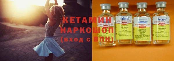 хмурый Каменка