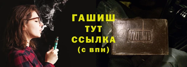 хмурый Каменка
