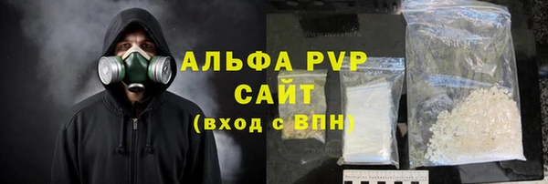шишки Кинешма