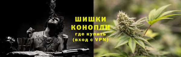 хмурый Каменка
