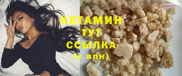 хмурый Каменка
